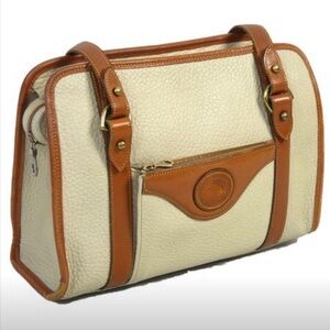 Vintage Dooney & Bourke Purse